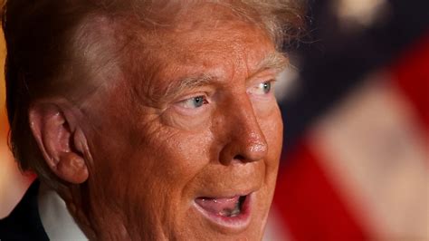 dropping odds live|DJT decline: Why Trump Media is falling out with investors .